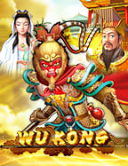 แนะนำสล็อต ฟรี เครดิต 100 พร้อมวิธีเล่นเบื้องต้น