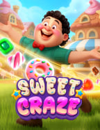 สนุกไปกับสล็อต ฟรี ส ปิ น ไม่ ต้อง ฝาก ถอน ได้ ท้าให้ลอง!