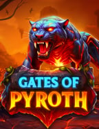 รีวิว สล็อต ฟรี เกม ที่คุณไม่ควรพลาดใน 2023