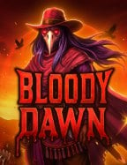 รับประสบการณ์สุดมันส์กับสล็อต ฟรี เครดิต 100 2020