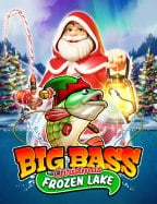 วิธีเล่นสล็อต ฟรี เครดิต 100 2020 แบบง่ายๆ สไตล์ Pantip