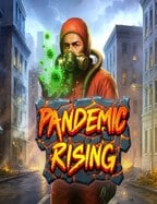 สูตรเล่นสล็อต ฟรี เครดิต 100 ไม่ ต้อง ฝาก กับ PG Slot