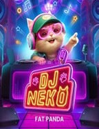 สล็อต ฟรี เครดิต 100 ไม่ ต้อง ฝาก: ทดลองเล่นคุ้มค่าแถมไม่มีความเสี่ยง