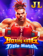 เริ่มต้นกับสล็อต ฟรี เครดิตแบบทดลองเล่น