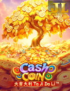 เพลิดเพลินกับสล็อต ฟรี เครดิต 100 ไม่ ต้อง ฝากxo slot 311