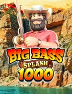 สนุกกับ สล็อต ฟรี เครดิต 100 ไม่ ต้อง ฝาก เงิน ที่ Jili แบบคุ้มๆ