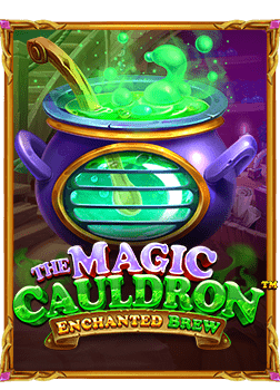 สล็อตคาสิโนแจกเครดิตฟรี ไม่ต้องฝาก ถอนได้: โอกาสทองแห่งความรวย