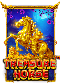 เพิ่มความสนุกให้กับการเล่นด้วยสล็อตค่าย Skywind