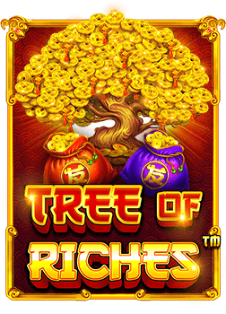 สล็อตค่าย jili เกม ไหน แตกง่าย เล่นแล้วได้เงินจริงหรือไม่