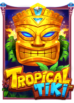 สนุกไปกับสล็อตค่าย Skywind ที่คุณไม่ควรพลาด