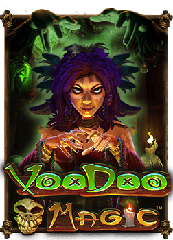 วิธีเล่นสล็อตค่าย rsg ให้สนุกและสอยกำไร