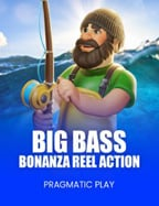 เว็บ พนัน ฝาก ผ่าน ท รู วอ เลท เล่นสล็อต PG สะดวกและง่าย