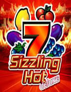 เว็บ พนัน ฝาก ไม่มี ขั้น ต่ํา วิธีเล่นให้สนุก