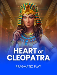 วิธีเล่น เว็บ พนัน ฟรี เครดิต สนุกสนานและได้กำไร