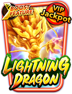 เว็บ พนัน ฝาก ไม่มี ขั้น ต่ําเข้า ระบบ sa168: ความสนุกไม่จำกัด!