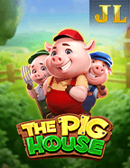 เว็บ พนัน ฟรี เครดิต 2020 พร้อมเทคนิคสร้างกำไร