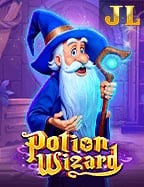 เว็บ พนัน ฟรี เครดิต 2020: วิธีเล่นเกมสนุกๆ